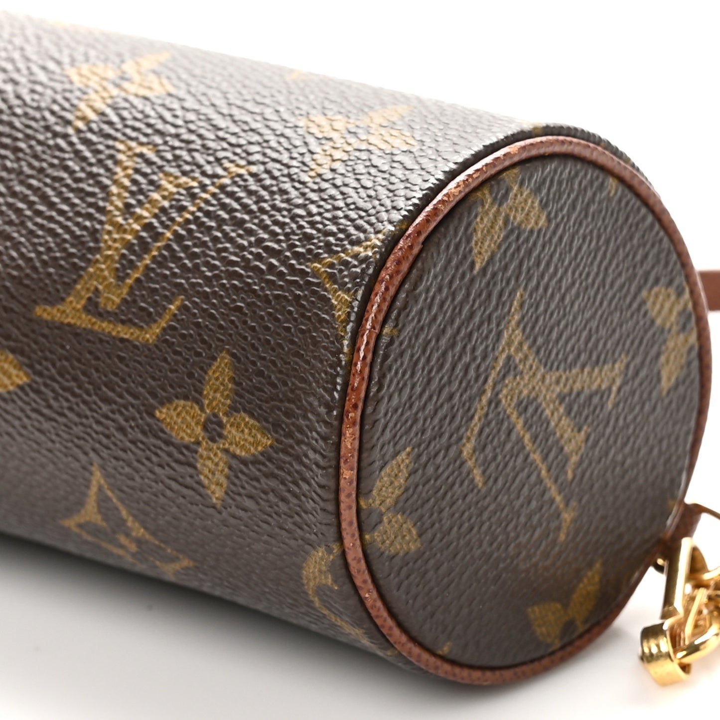 Monogram Mini Papillon