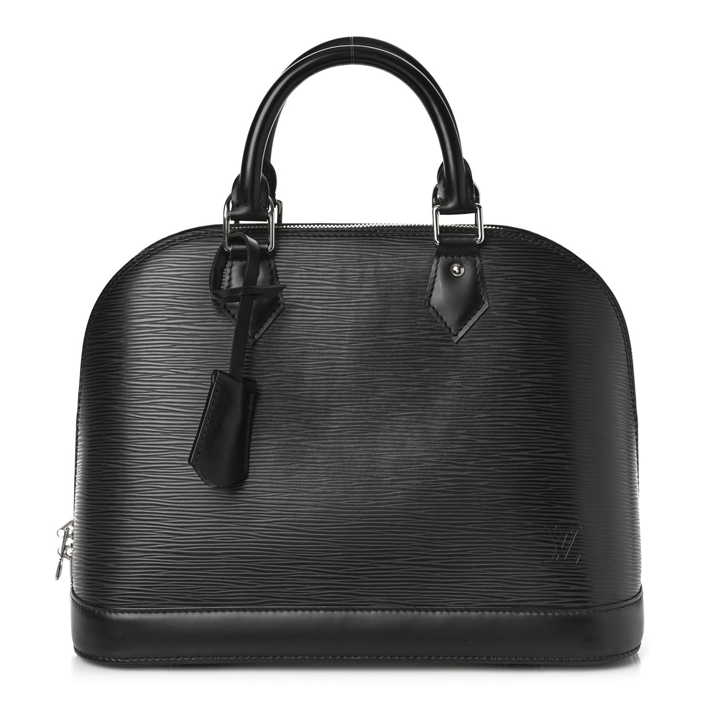 Epi Alma PM Black