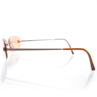 Chanel Sunglasses 4002 | 3 of 7