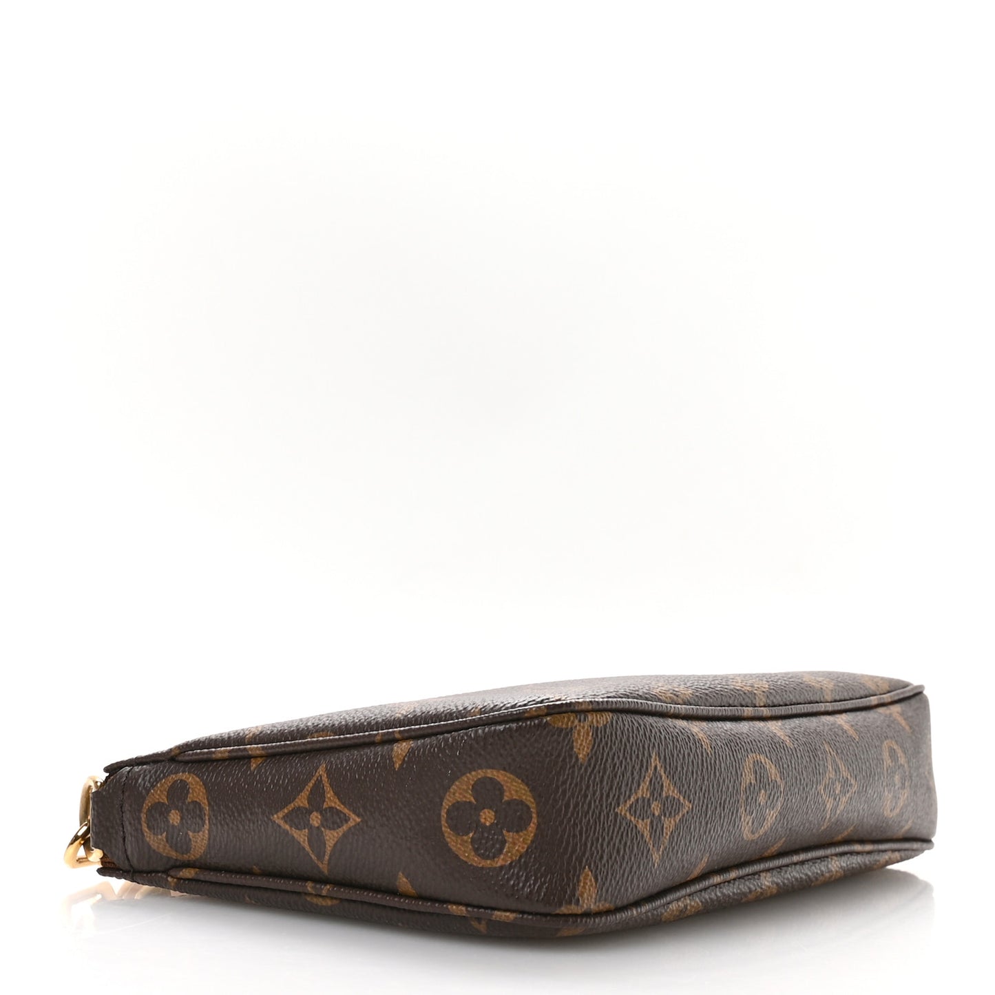 Monogram Pochette Accessories NM