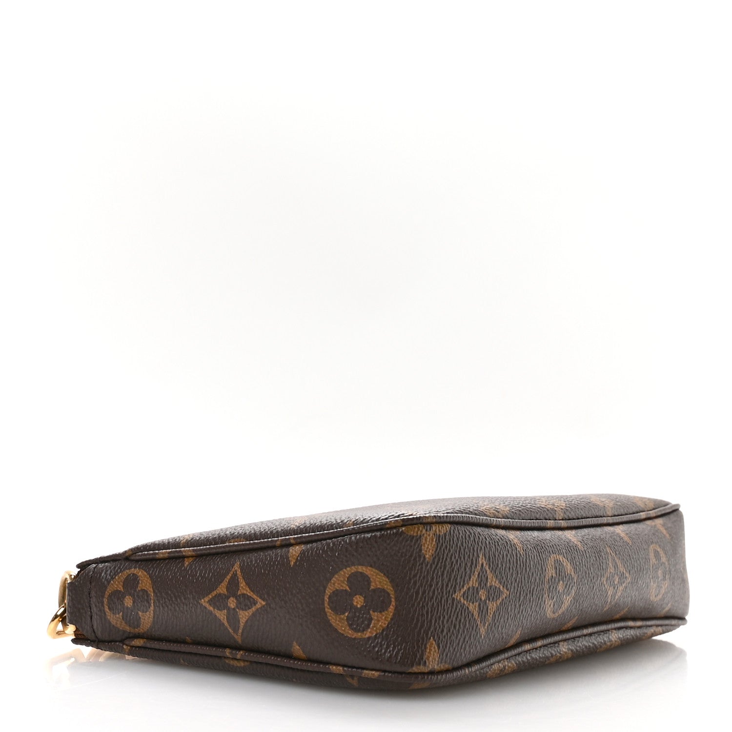 Louis Vuitton Monogram Pochette Accessories NM 4 of 11