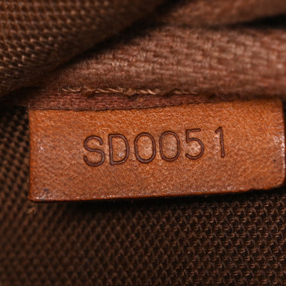 Louis Vuitton Monogram Pochette Accessories 7 of 10