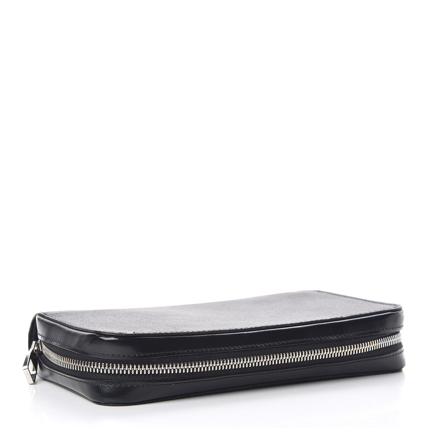 Damier Graphite Zippy XL Wallet