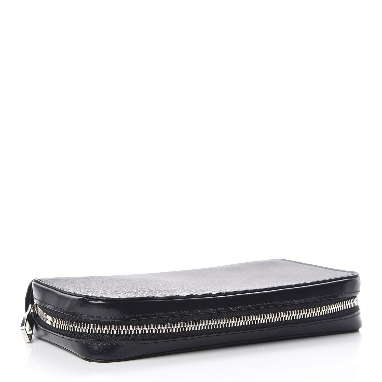 Louis Vuitton Damier Graphite Zippy XL Wallet 4 of 9