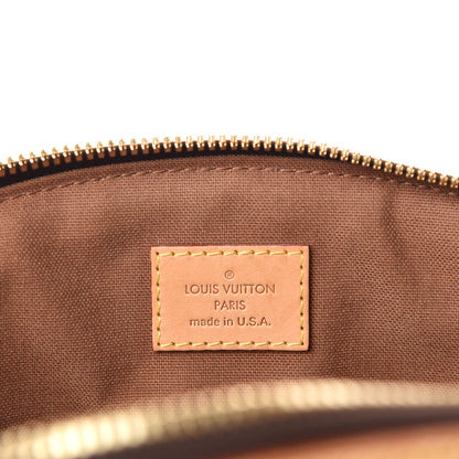 Louis Vuitton Monogram Tivoli PM 8 of 10