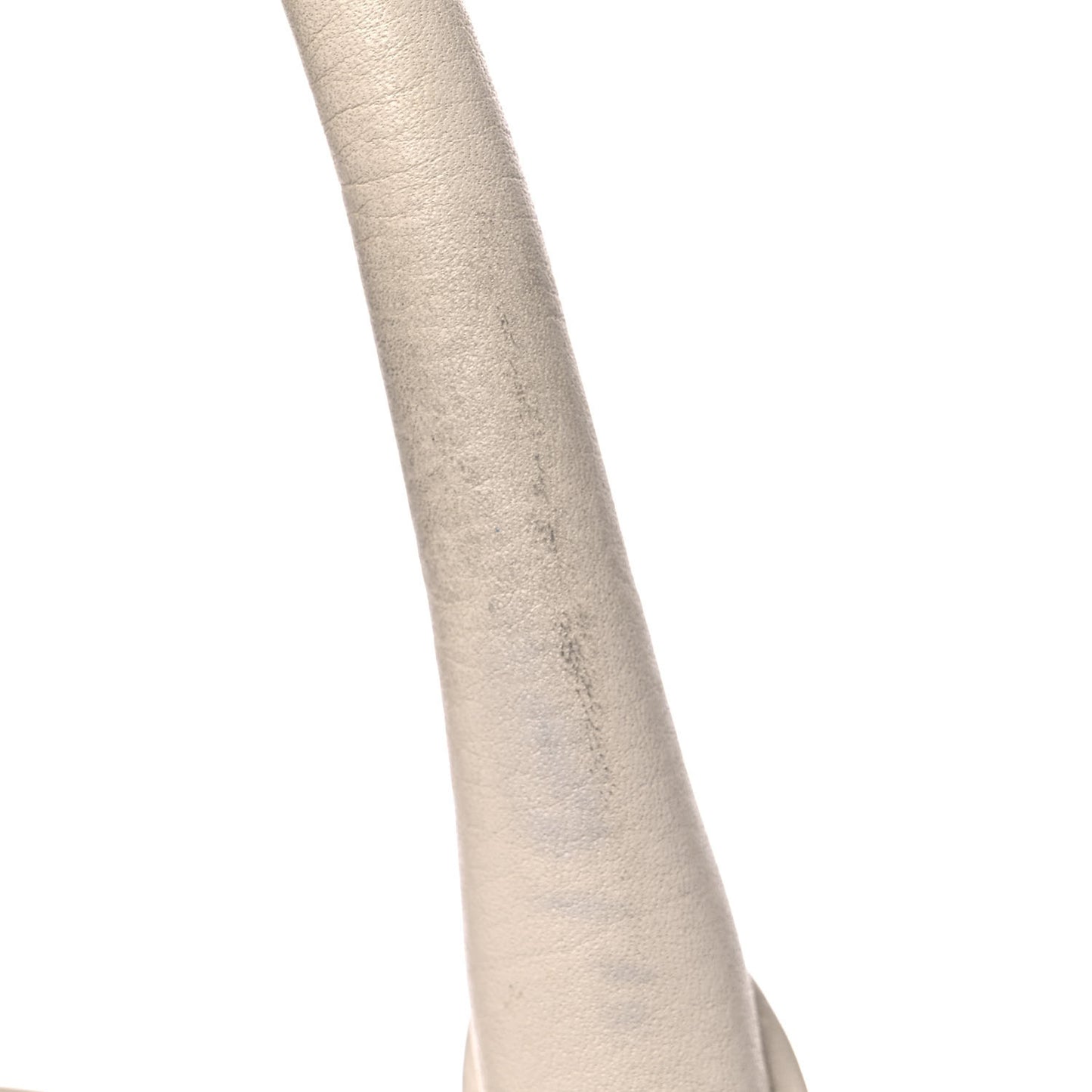 Vitello Daino Tote Talco