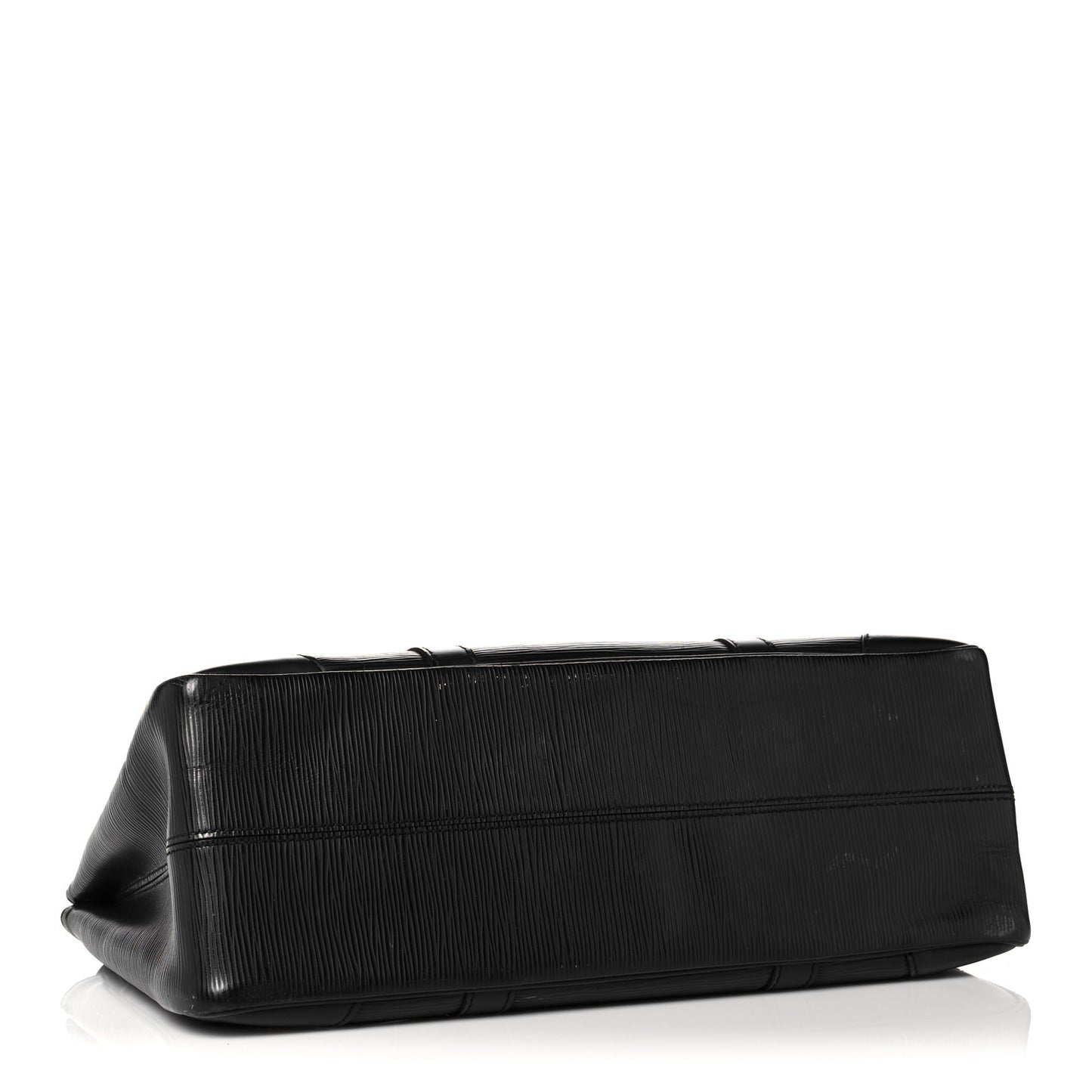 Epi Segur MM Black