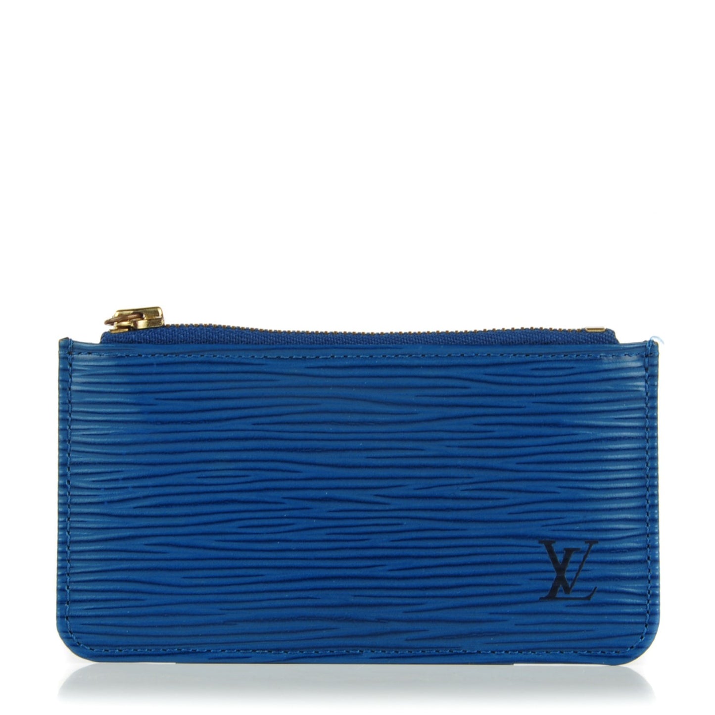 Epi Key Pouch Toledo