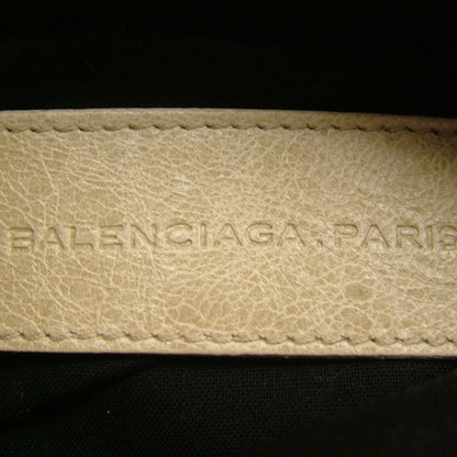 Balenciaga Trousse Maquillage Clutch 6 of 7