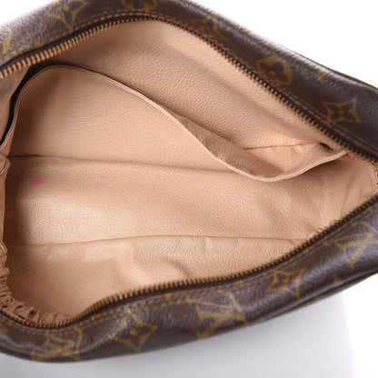 Louis Vuitton Monogram Trousse Toilette 28 5 of 8