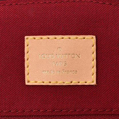 Louis Vuitton Monogram Grand Palais 6 of 10
