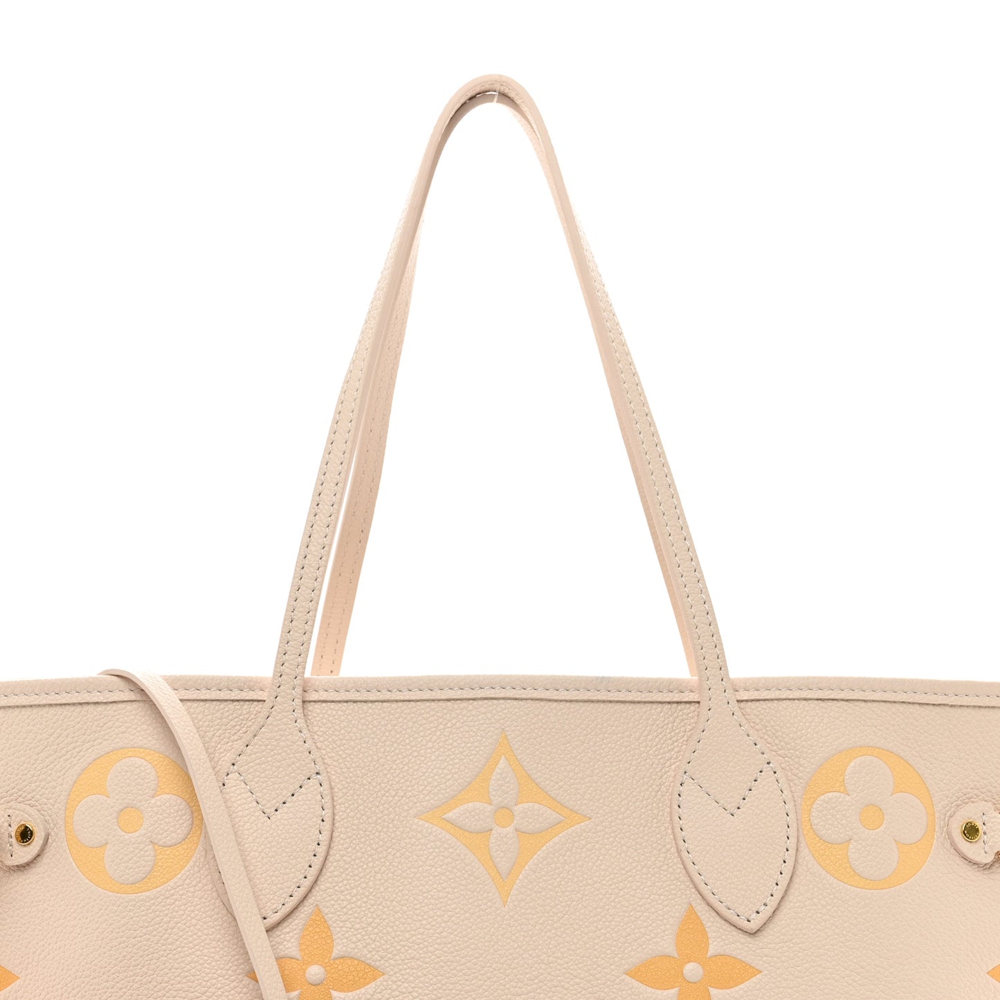 Empreinte Monogram Giant Neverfull MM Degrade Neutral