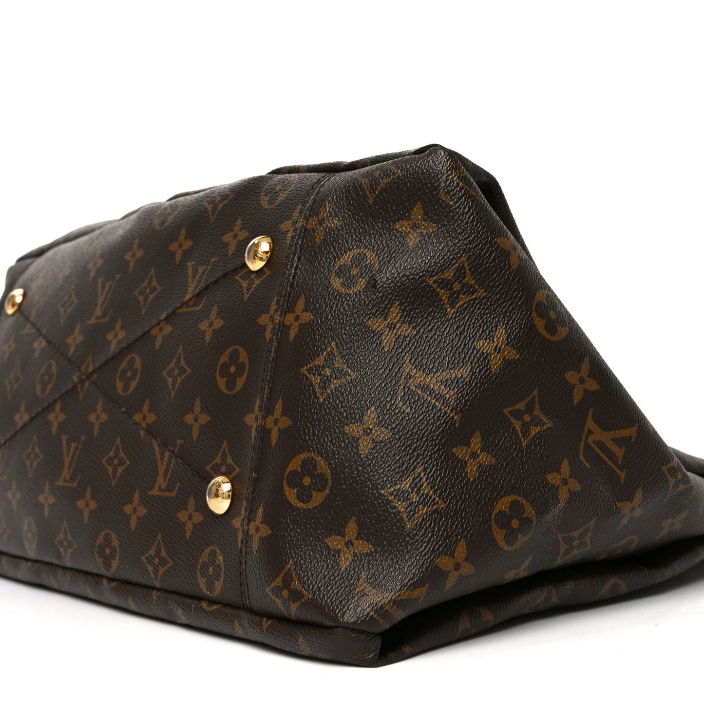 Monogram Artsy MM