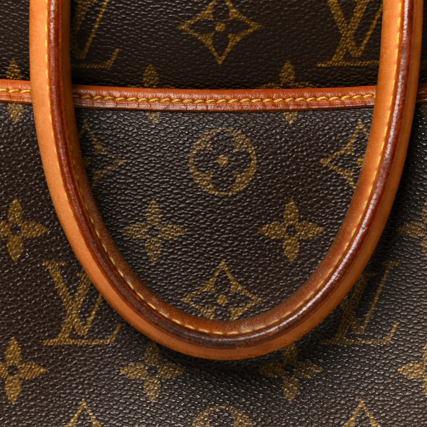 Monogram Deauville