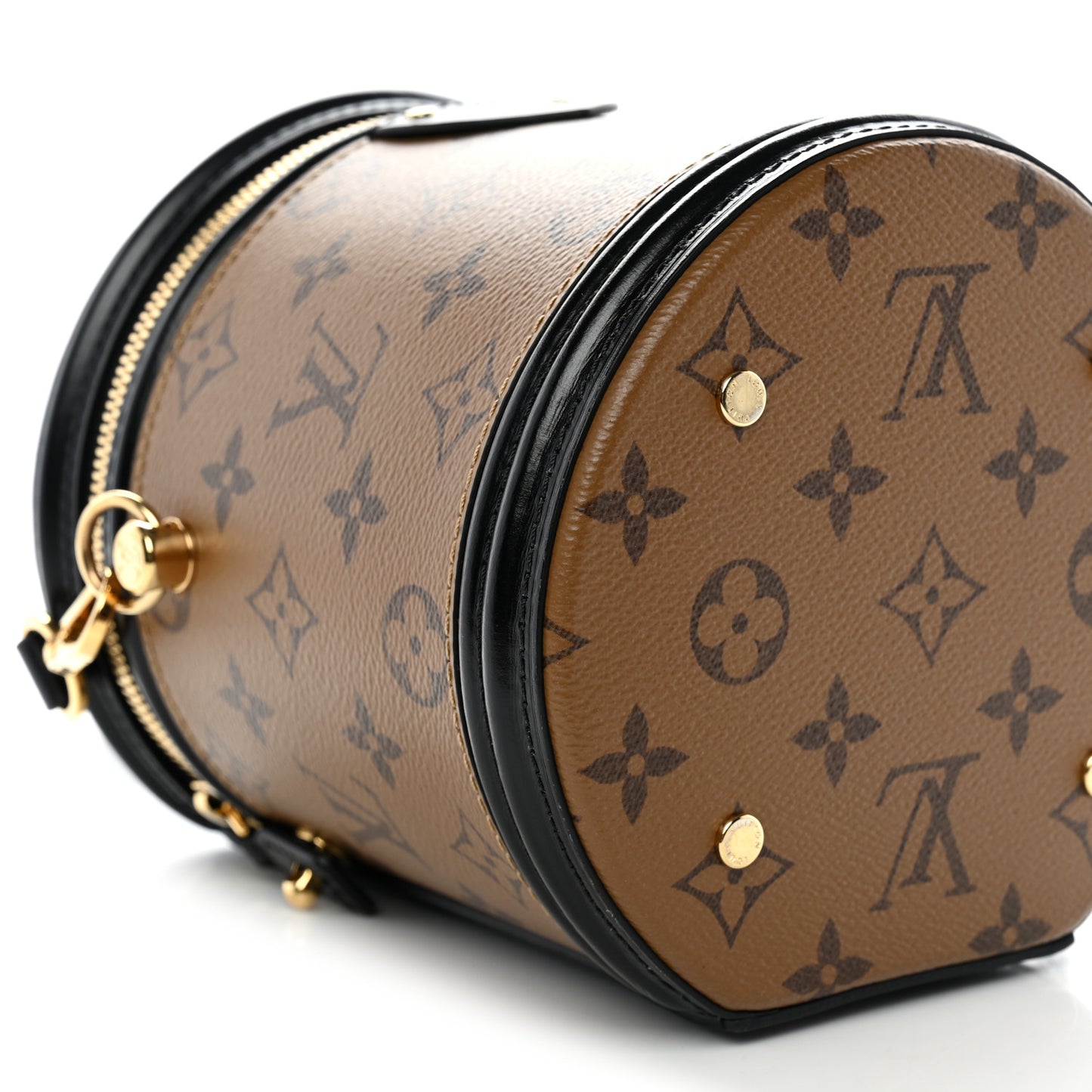 Reverse Monogram Cannes