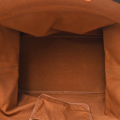 Louis Vuitton Monogram Cruiser 45 4 of 24