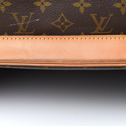 Louis Vuitton Monogram Cruiser 50 14 of 18