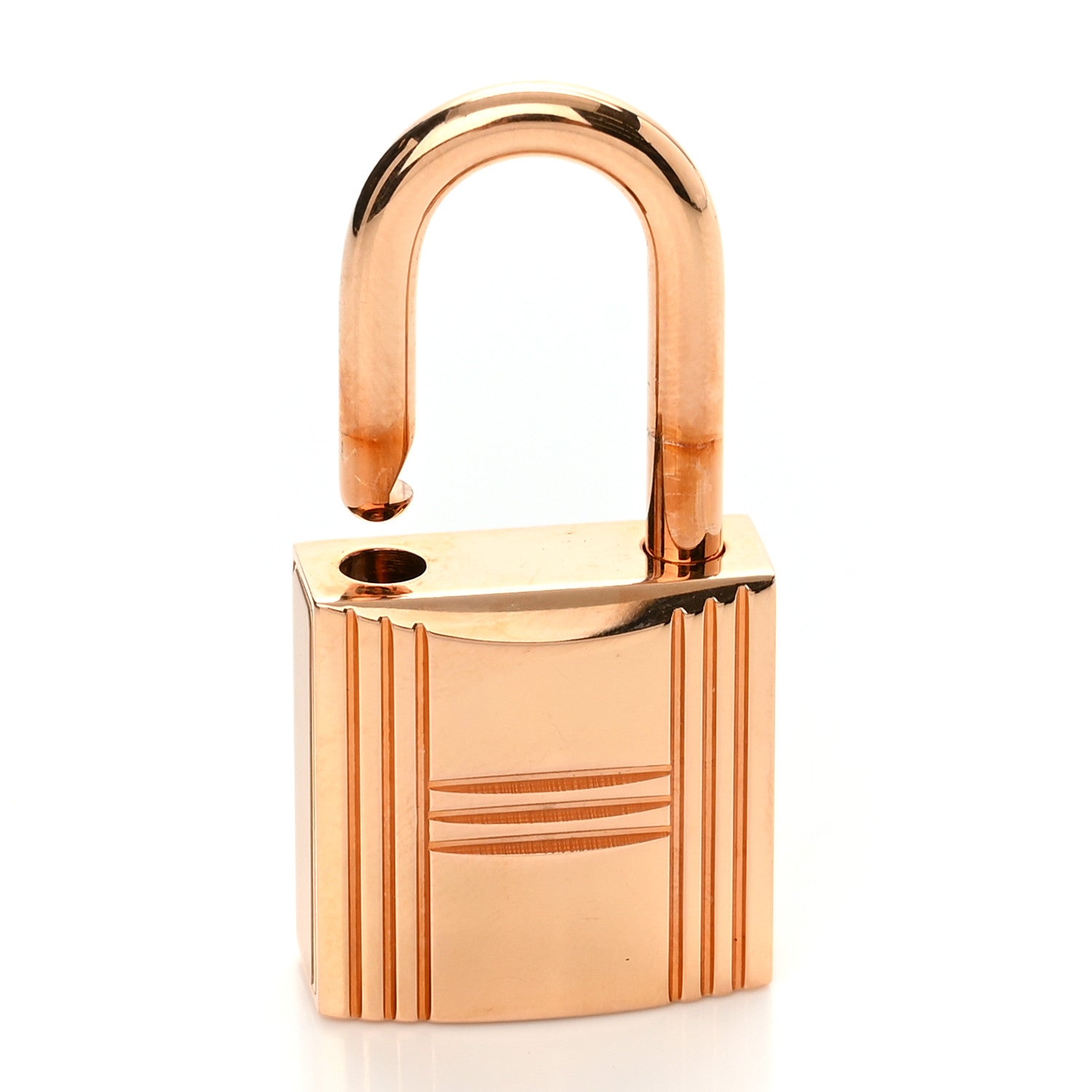 Hermes Togo Birkin 30 Black 11 of 12