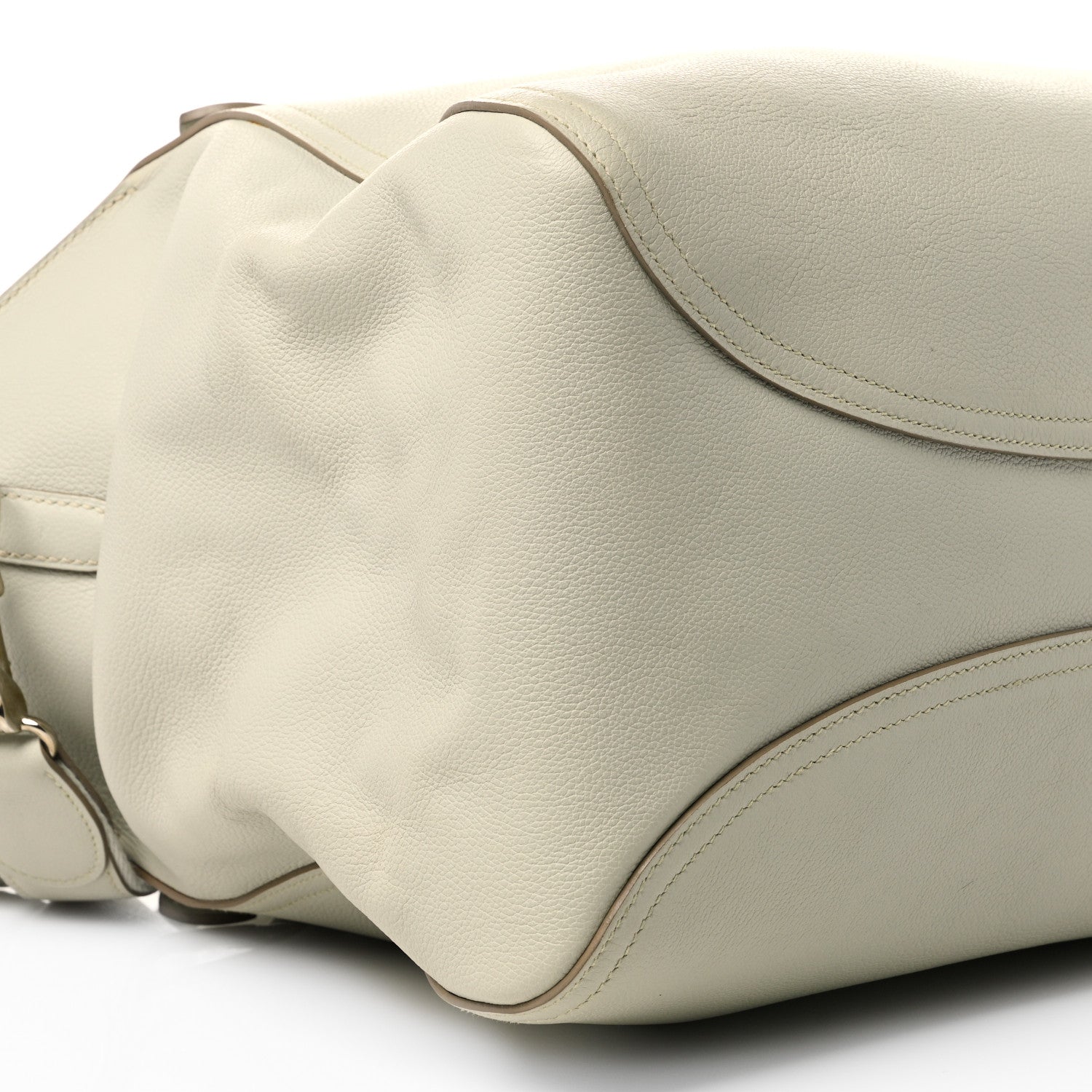 Hermes Evercolor Oxer Craie 7 of 8