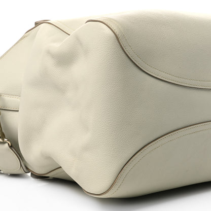 Hermes Evercolor Oxer Craie 7 of 8