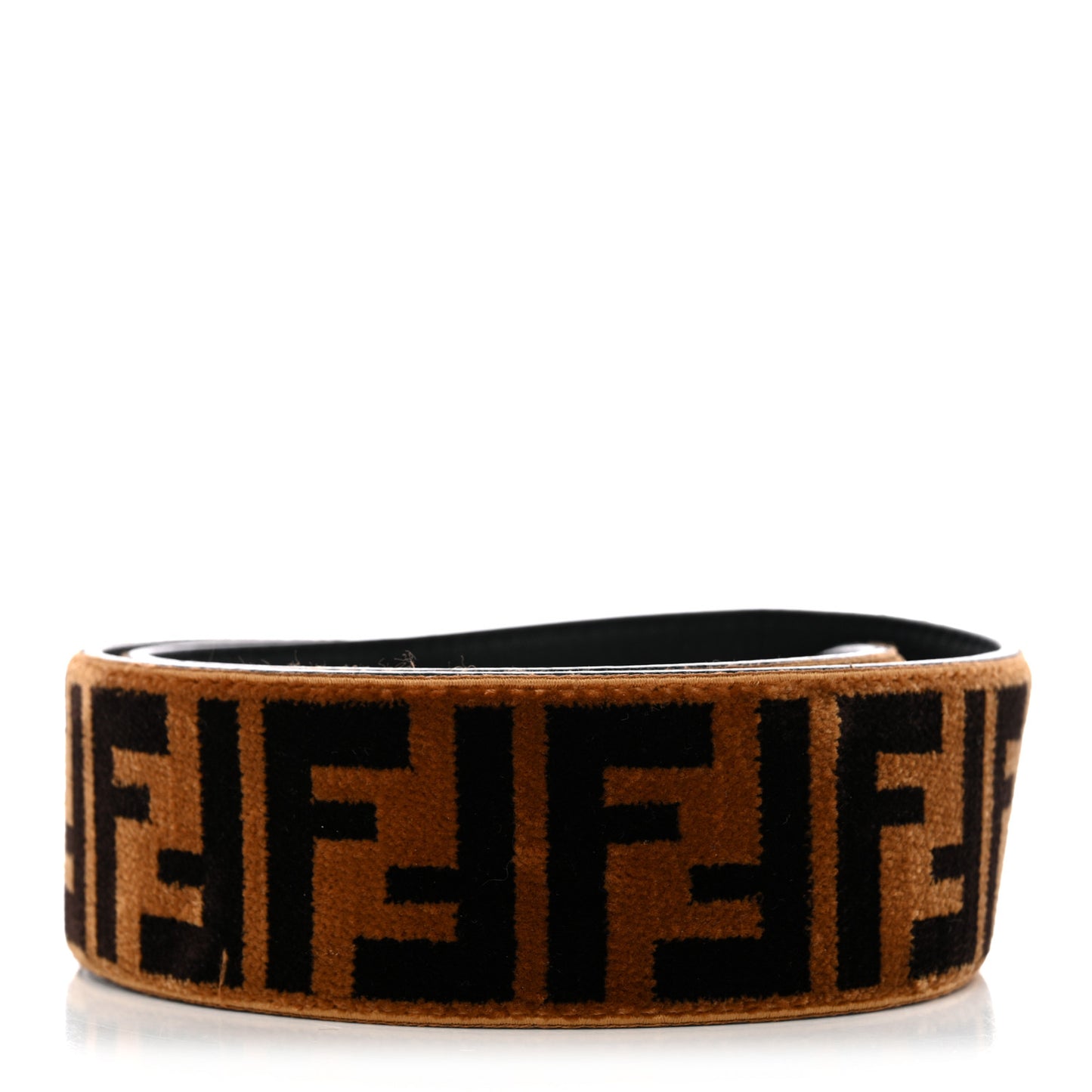 Velvet Tapestry FF Strap You Tobacco