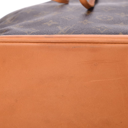 Louis Vuitton Monogram Noe 13 of 15