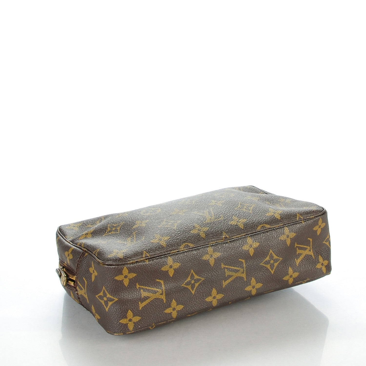 Louis Vuitton Monogram Trousse Toilette 23 4 of 8