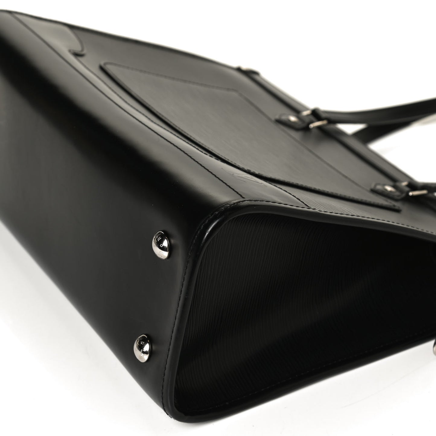 Epi Madeleine GM Black