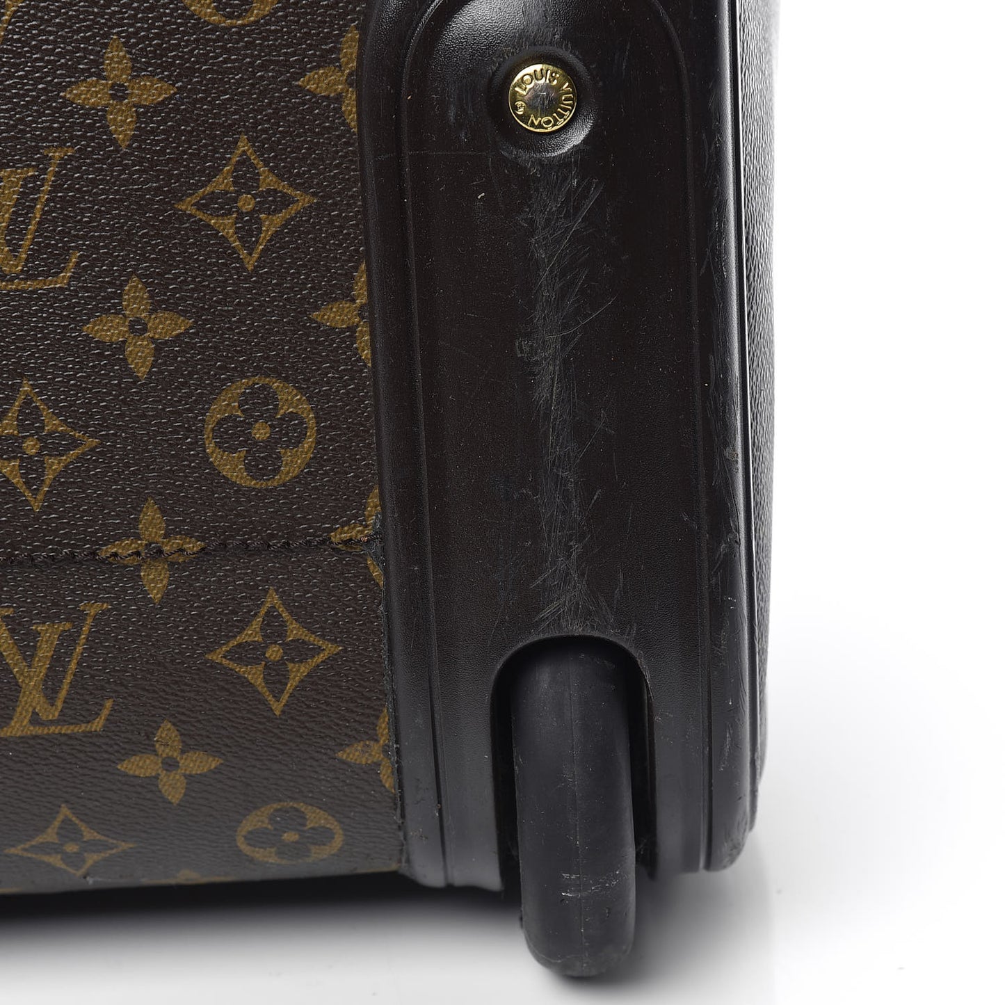 Monogram Eole 60
