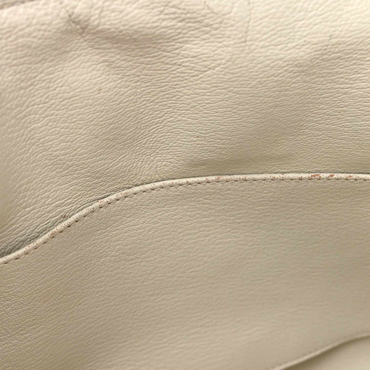 Togo Birkin 30 Gris Perle