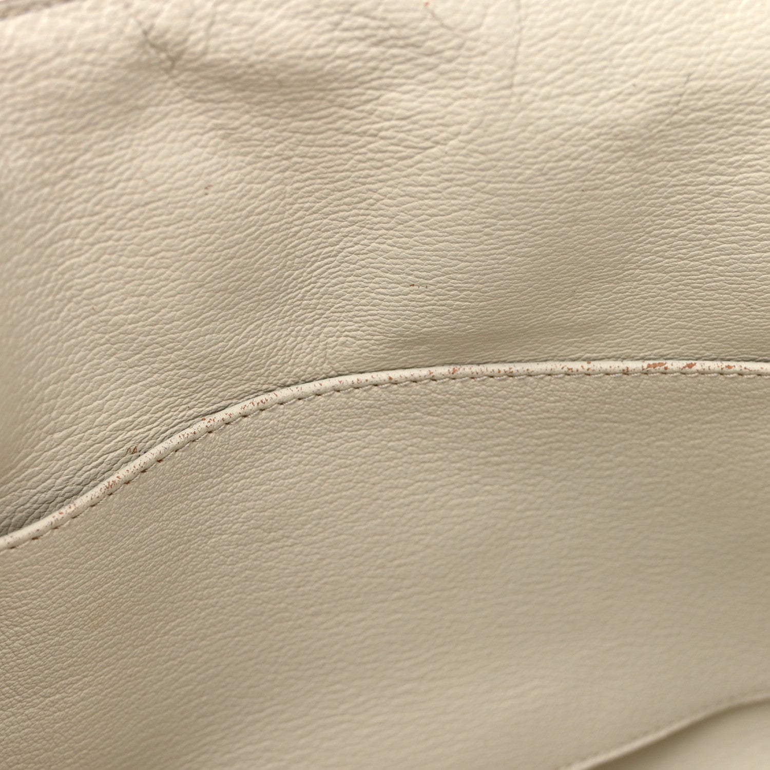 Hermes Togo Birkin 30 Gris Perle 13 of 26