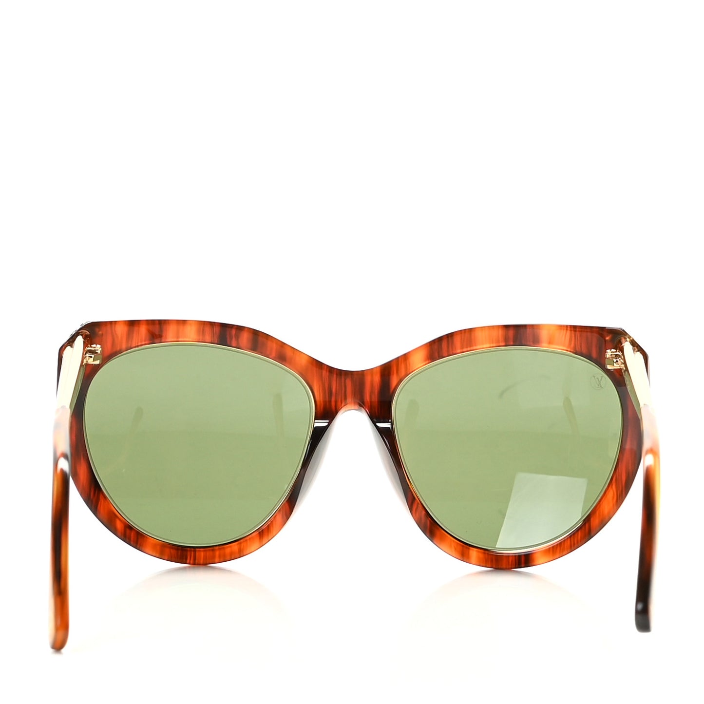 Sunglasses Z2360E Tortoise