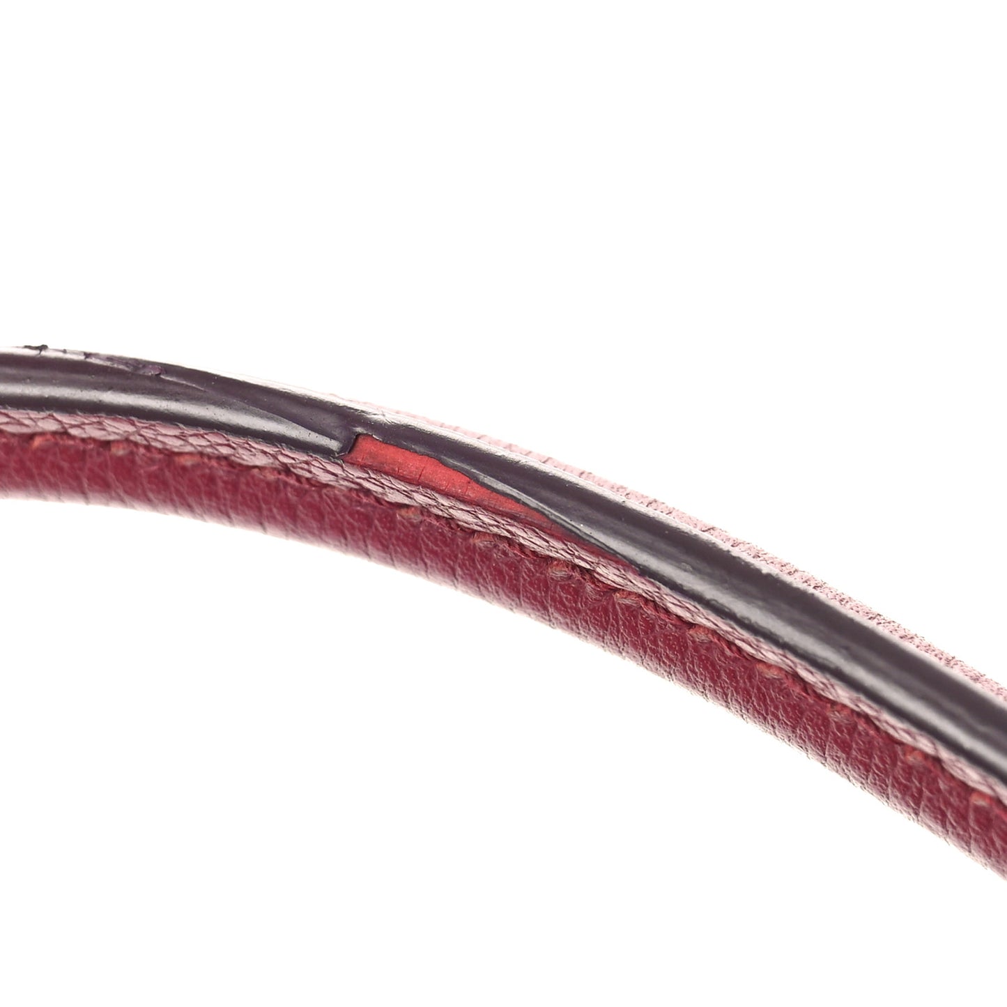 Empreinte Montaigne MM Aurore