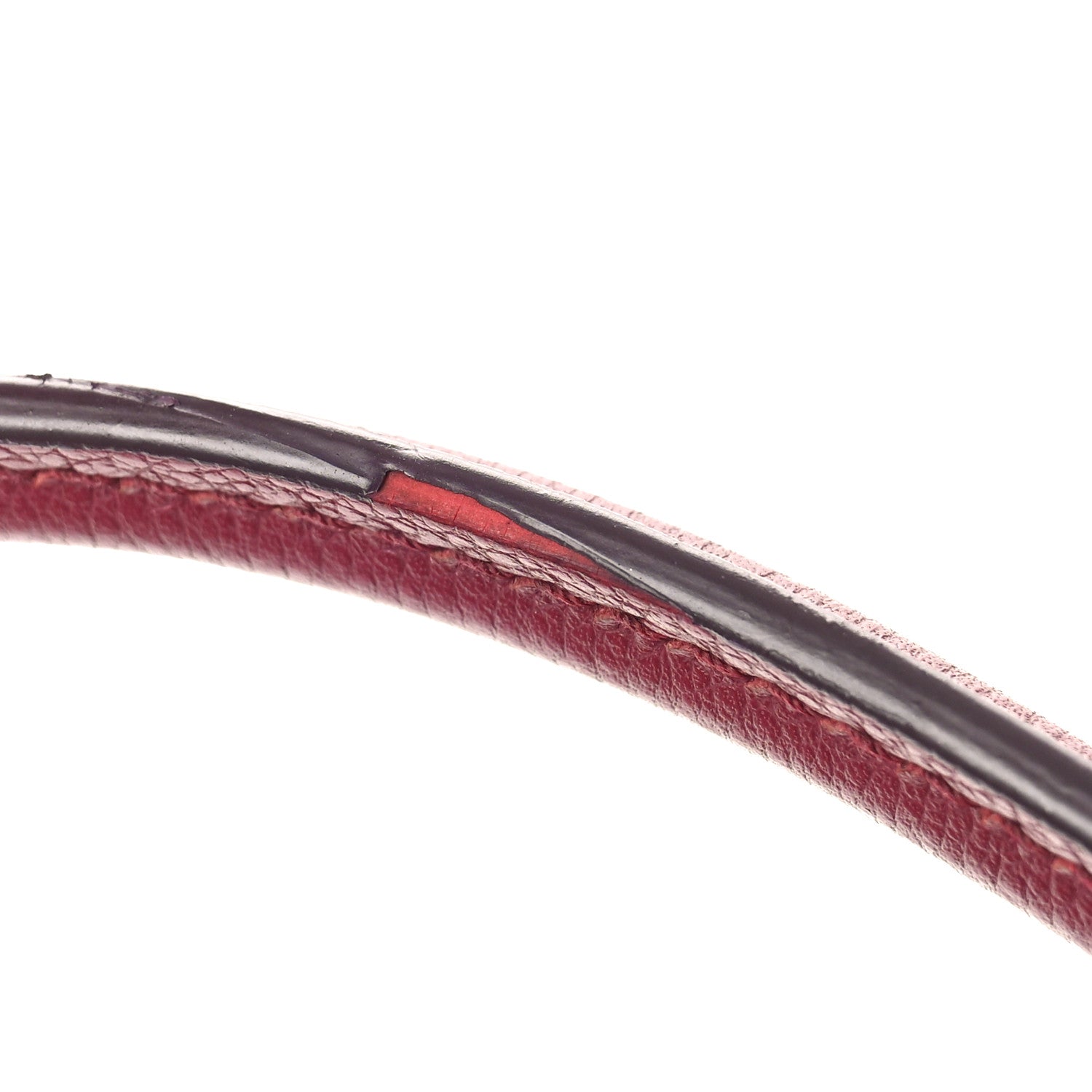 Louis Vuitton Empreinte Montaigne MM Aurore 12 of 12