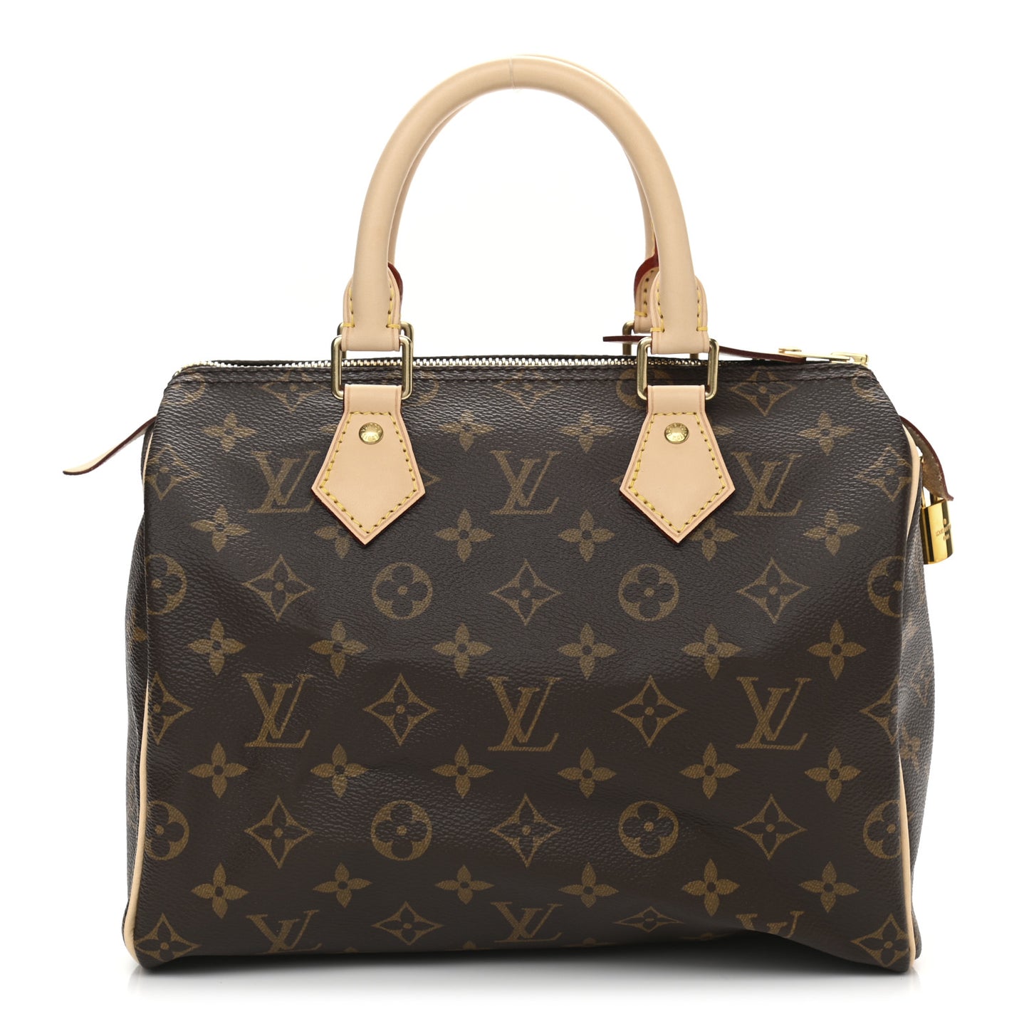 Monogram Speedy 25