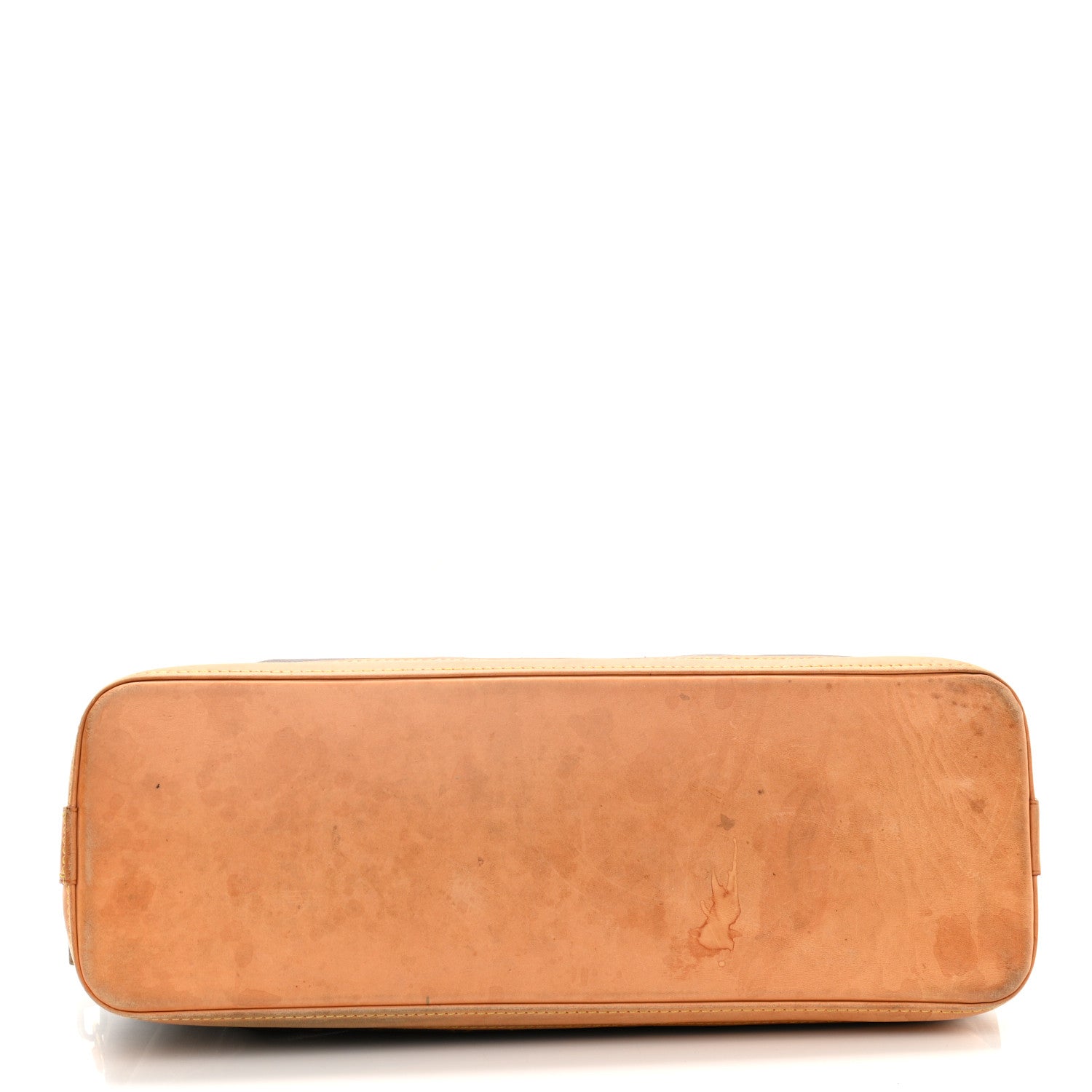 Louis Vuitton Monogram Lockit Horizontal 12 of 17
