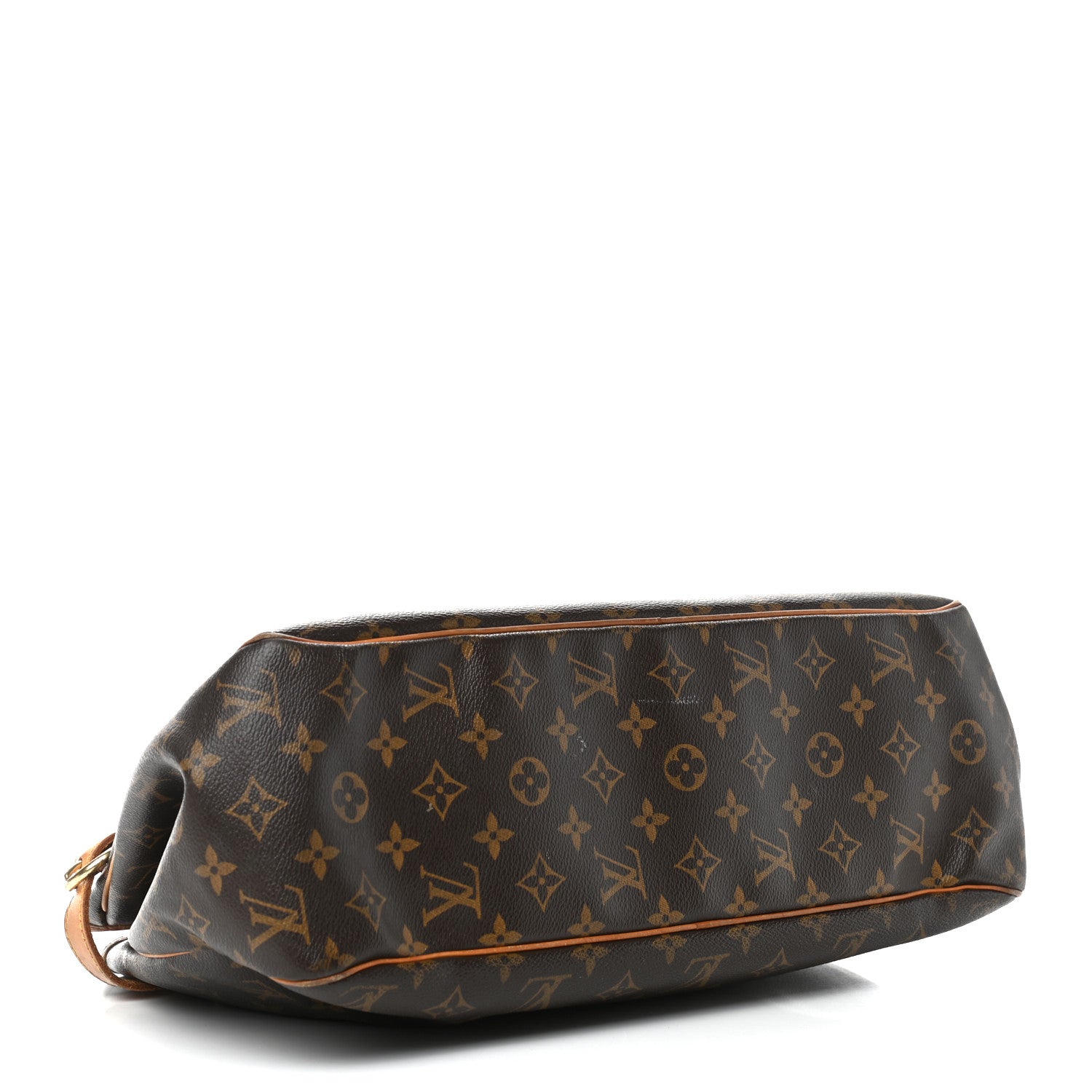 Louis Vuitton Monogram Batignolles Horizontal 4 of 14