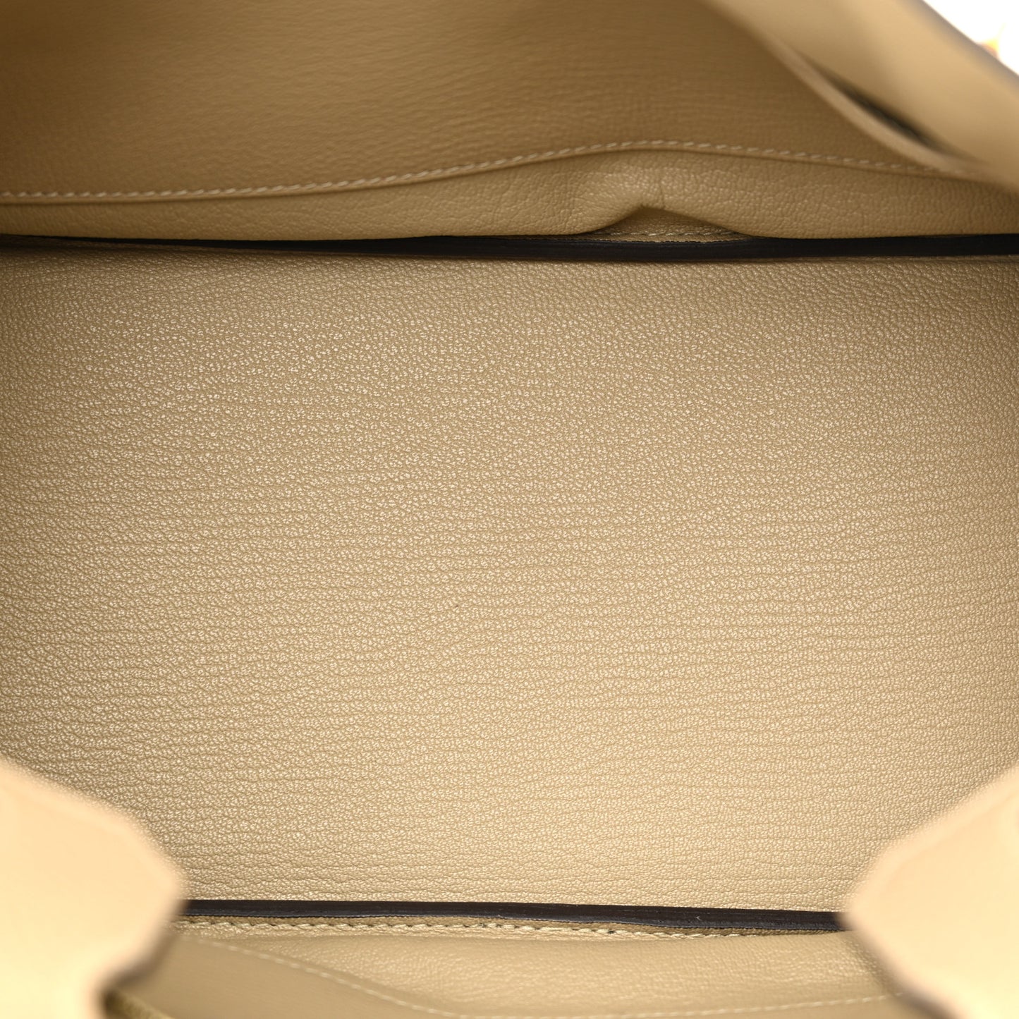 Togo BIRKIN 30 Trench