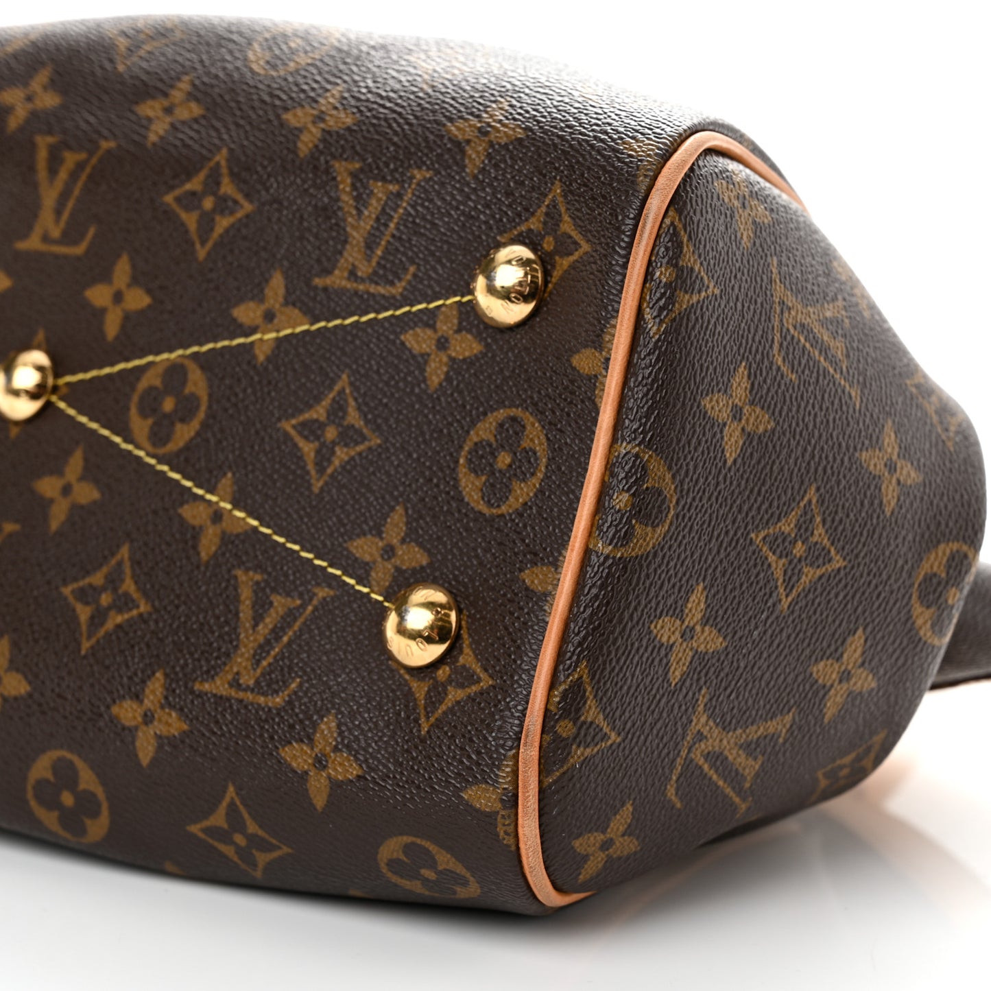 Monogram Tivoli PM