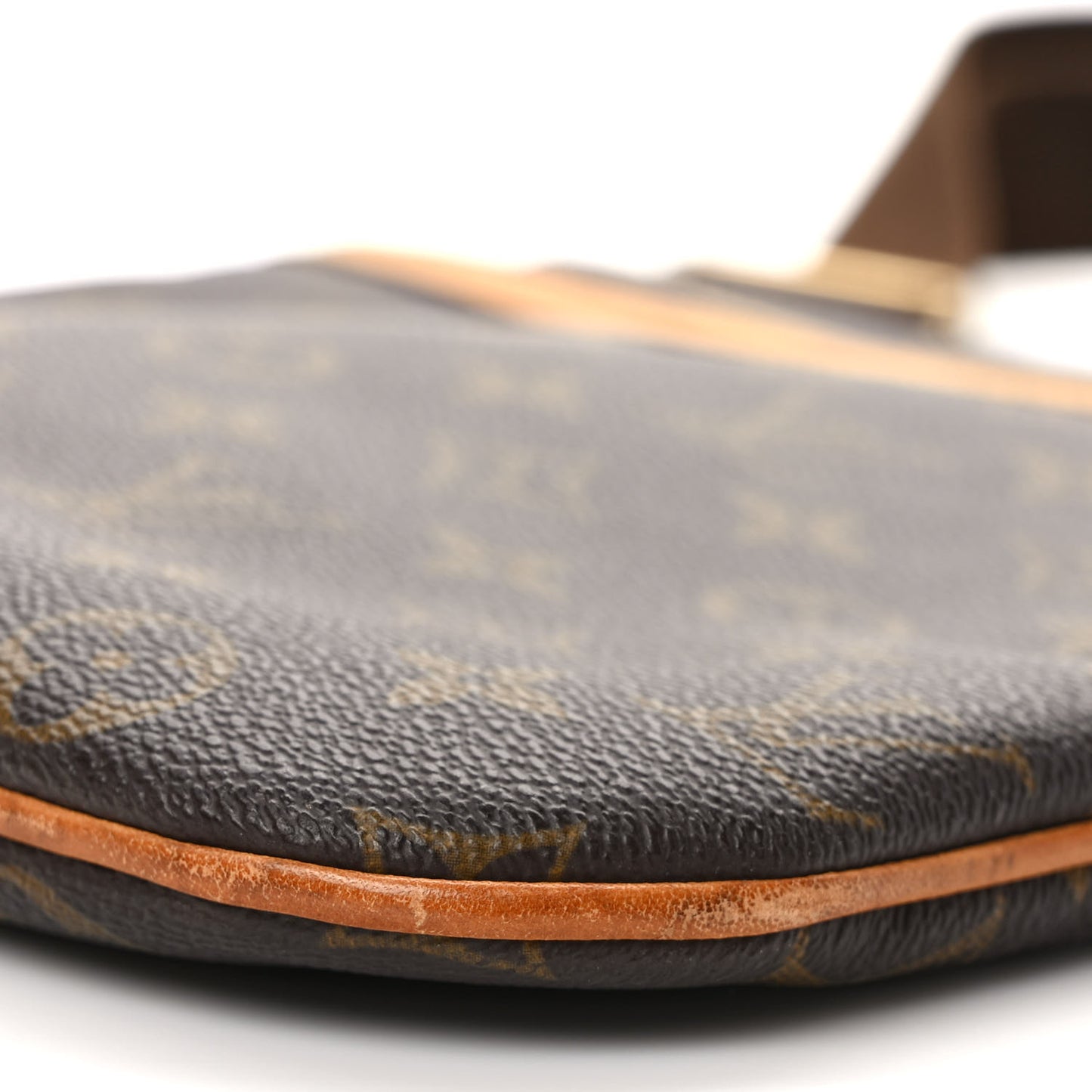 Monogram Bosphore Pochette