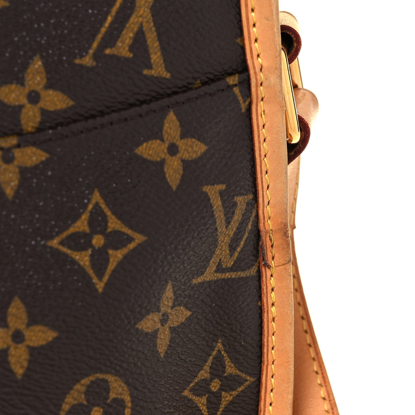 Monogram Menilmontant PM