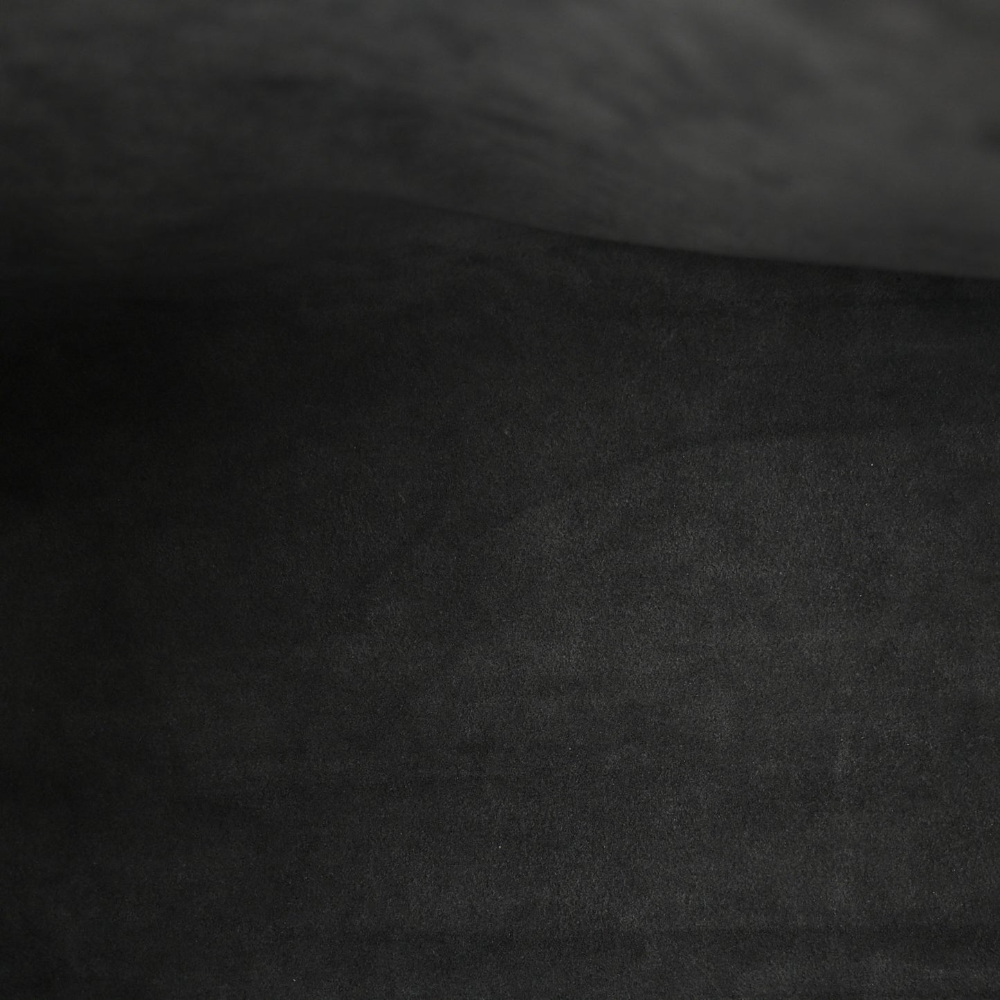 Epi Pont-Neuf GM Black
