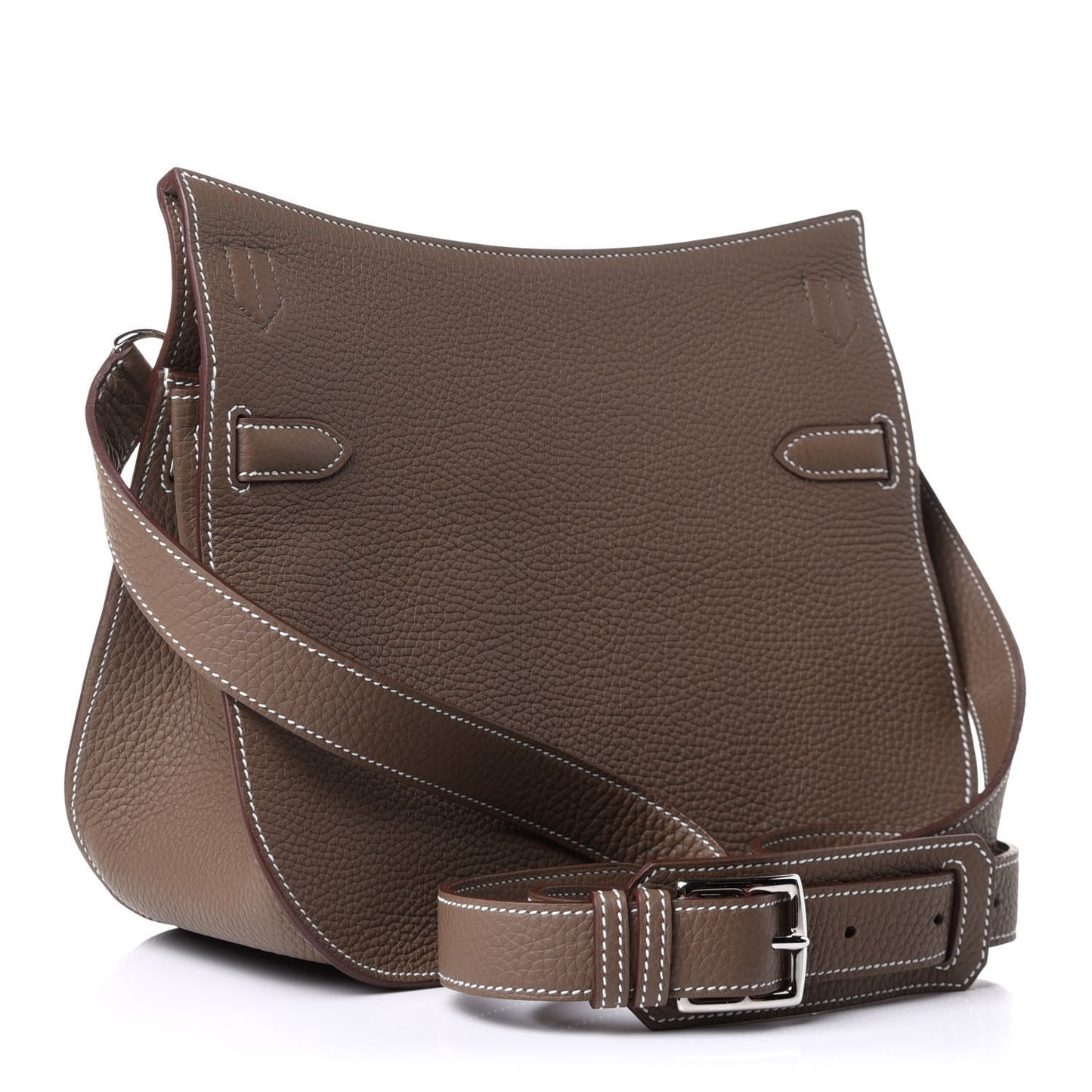Taurillon Clemence Jypsiere 28 Etoupe