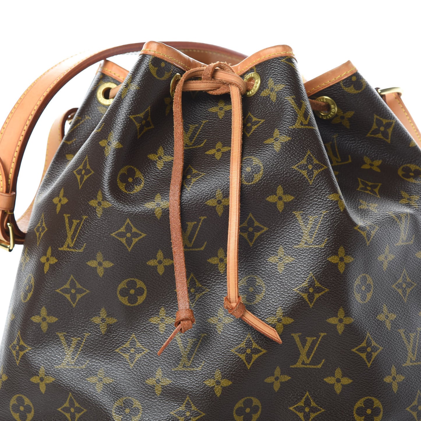 Monogram Noe