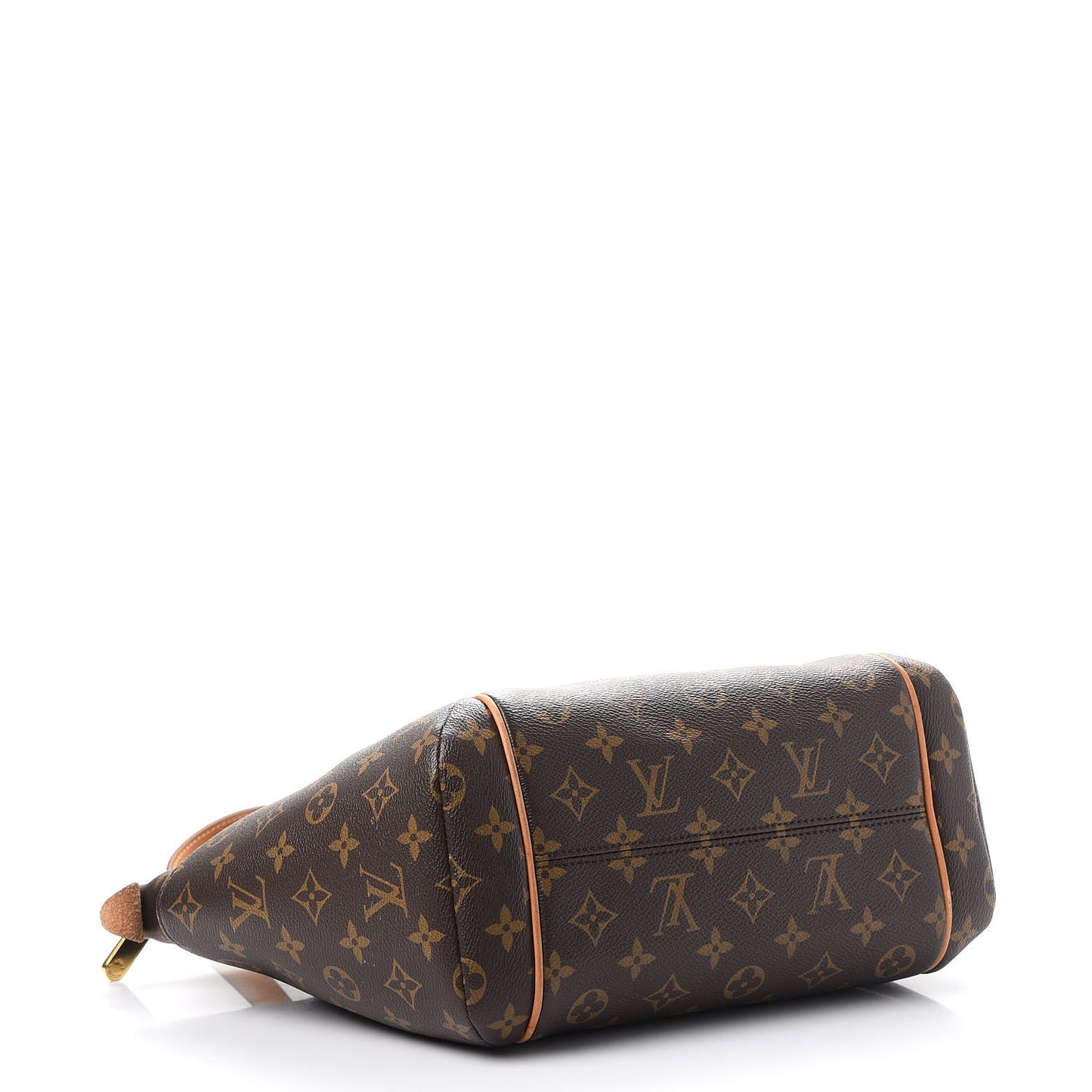 Monogram Totally PM