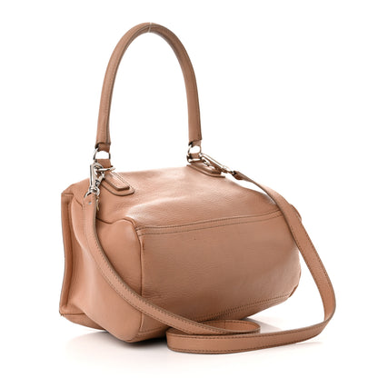 Givenchy Sugar Goatskin Medium Pandora Old Pink 3 of 19