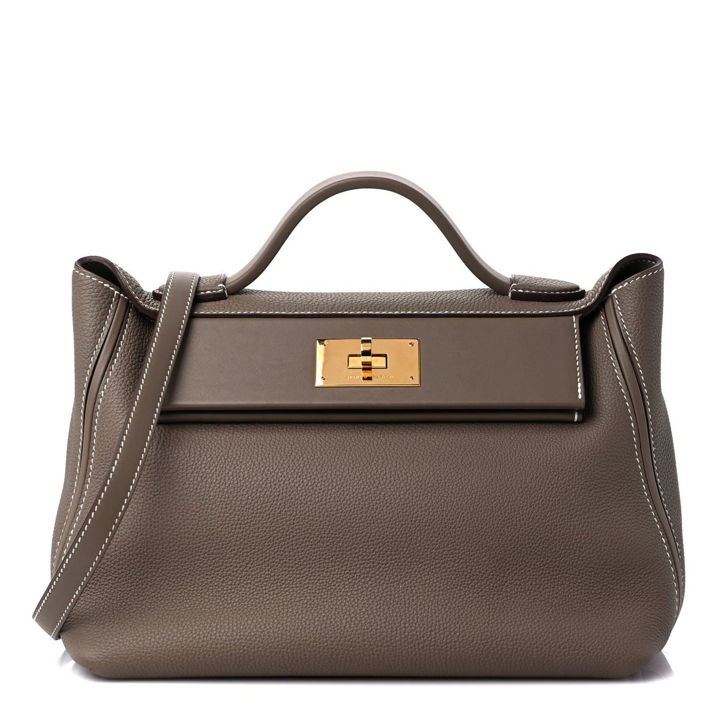 Togo Swift 24/24 29 Etoupe