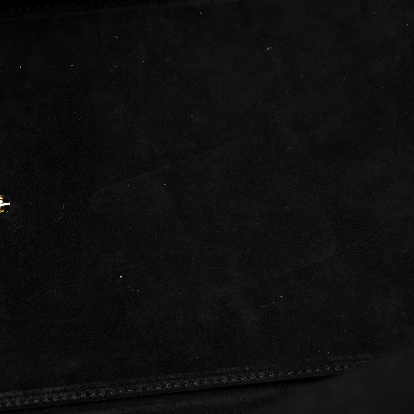 Vitello King Medium Fendi Way Tote Black