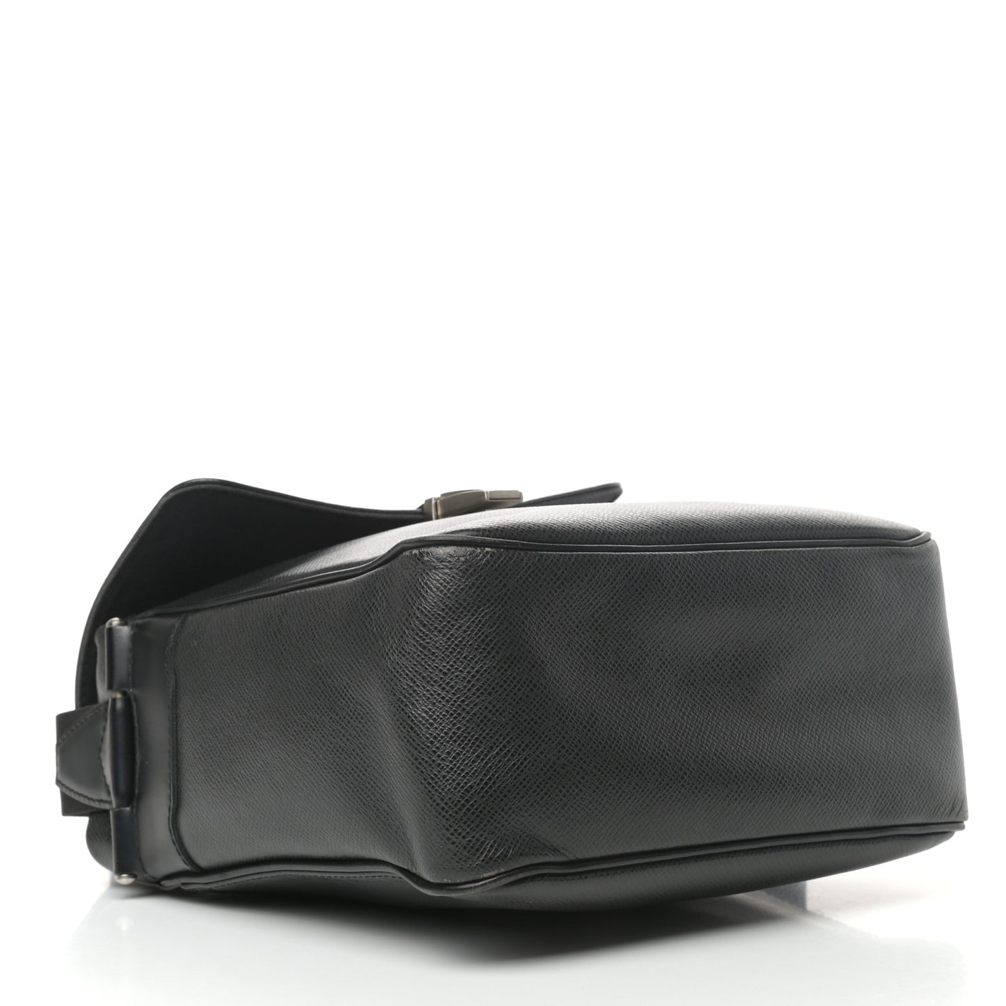 Taiga Yaranga Camera Bag Ardoise