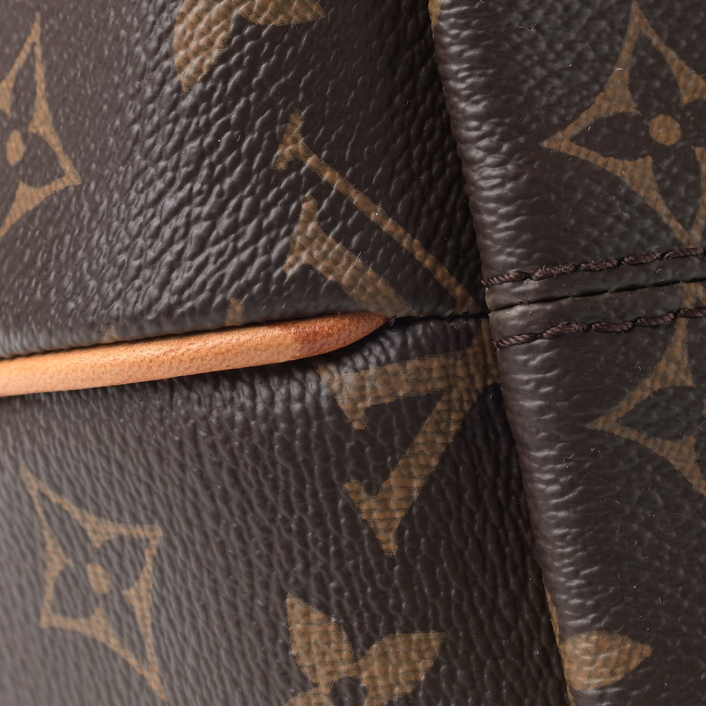 Monogram Turenne MM